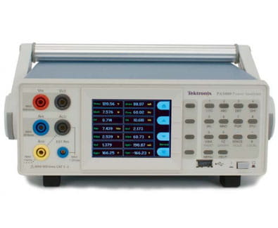 技術(shù)哥：夠優(yōu)秀，才任性